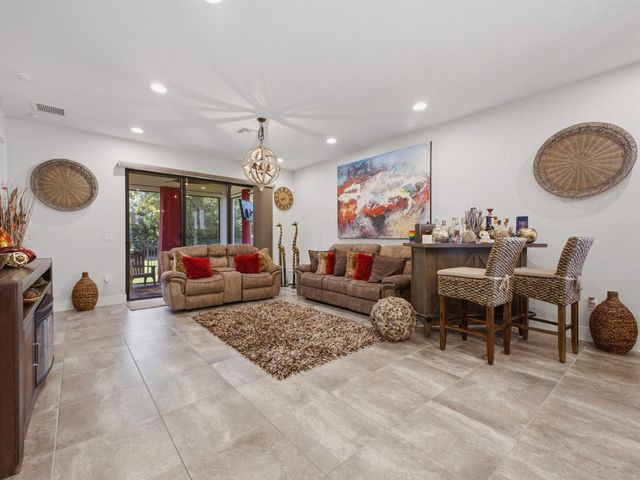 16312 Sandy Shore Drive, Westlake, FL 33470