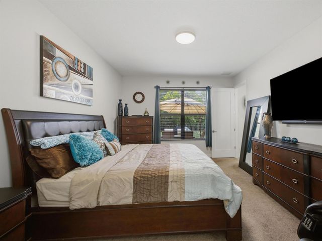 16312 Sandy Shore Drive, Westlake, FL 33470