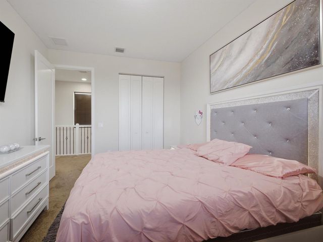 16312 Sandy Shore Drive, Westlake, FL 33470