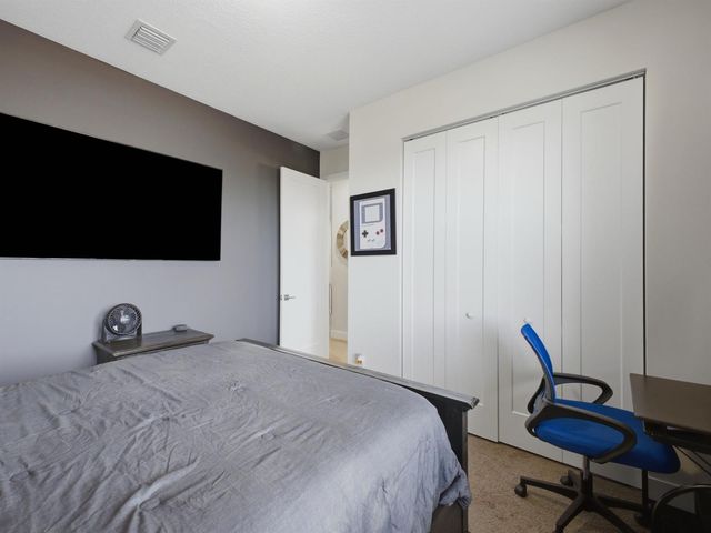 16312 Sandy Shore Drive, Westlake, FL 33470