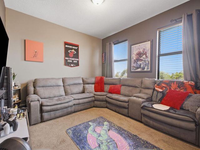 16312 Sandy Shore Drive, Westlake, FL 33470