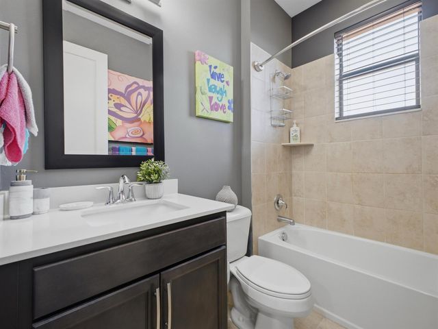 16312 Sandy Shore Drive, Westlake, FL 33470