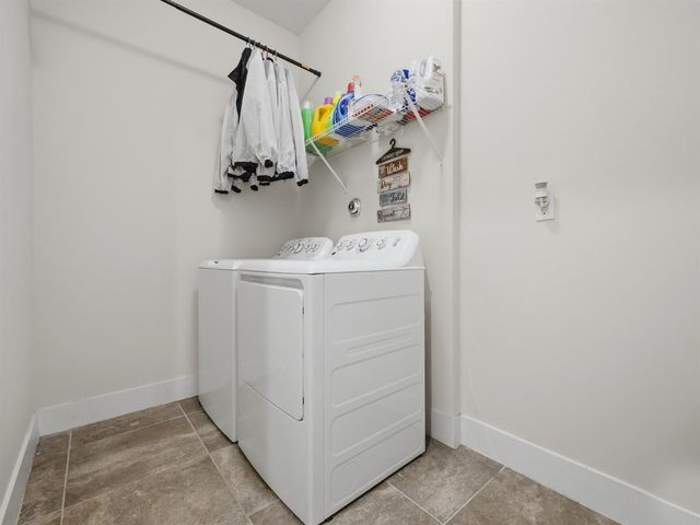 16312 Sandy Shore Drive, Westlake, FL 33470