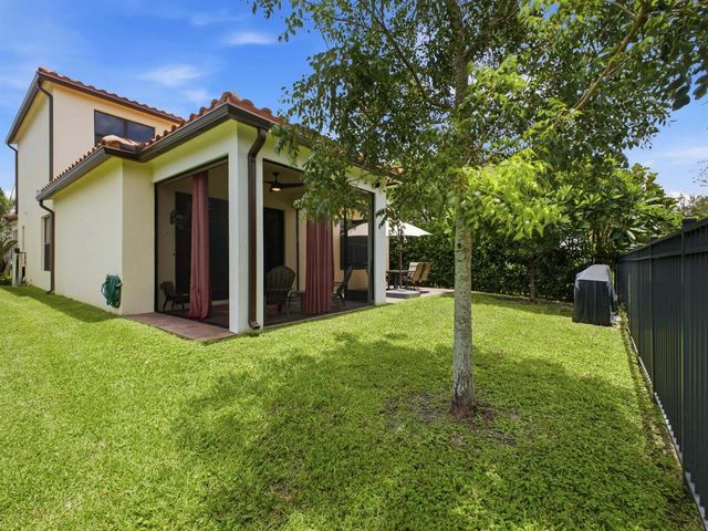 16312 Sandy Shore Drive, Westlake, FL 33470