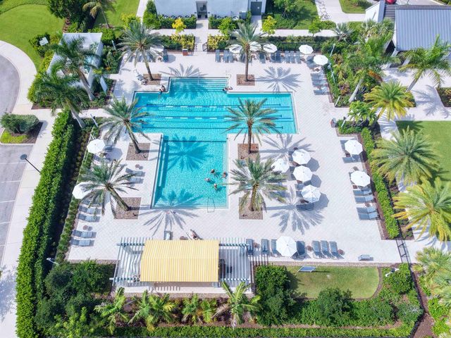 16312 Sandy Shore Drive, Westlake, FL 33470