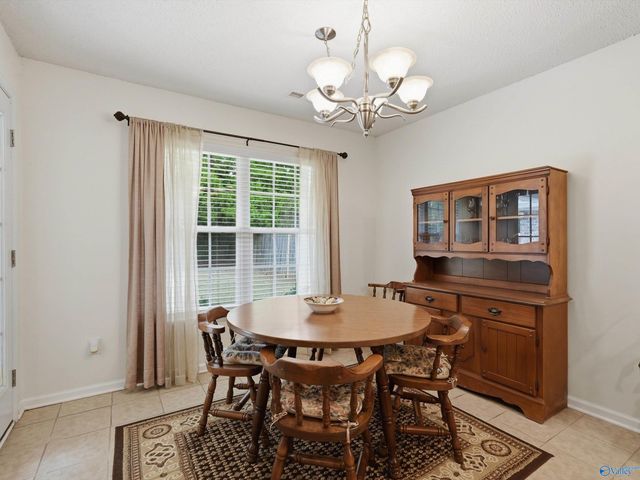 137 Artesian Lane, Huntsville, AL 35758