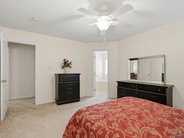 137 Artesian Lane, Huntsville, AL 35758