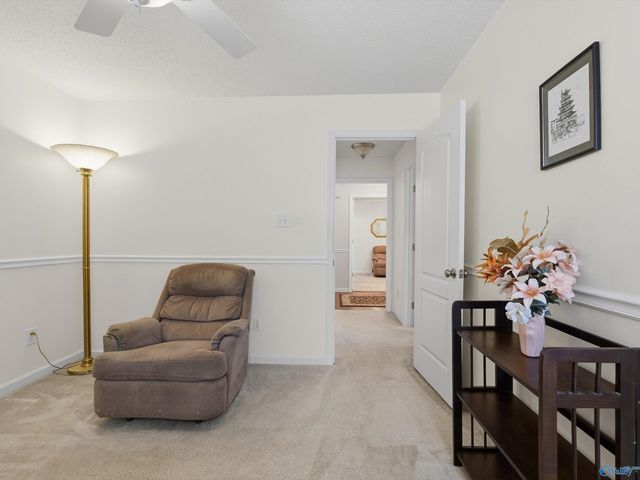 137 Artesian Lane, Huntsville, AL 35758