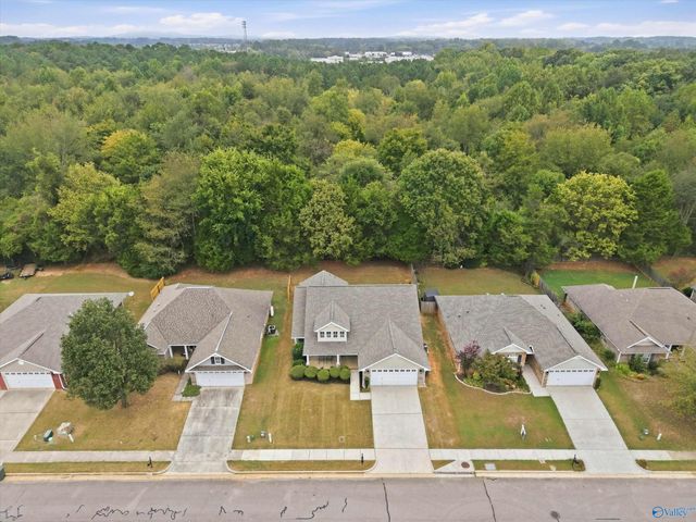 137 Artesian Lane, Huntsville, AL 35758