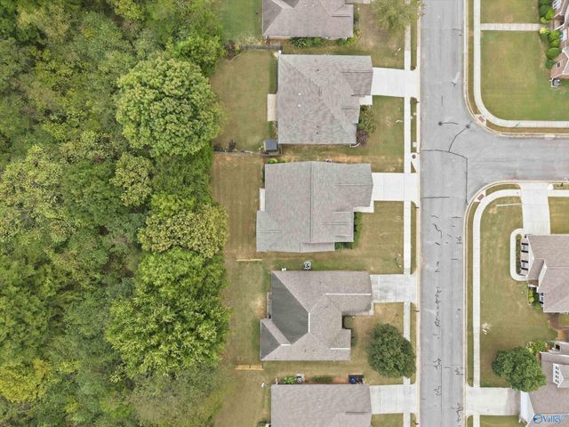137 Artesian Lane, Huntsville, AL 35758
