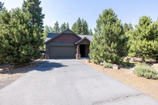 51839 Fordham Drive, La Pine, OR 97739