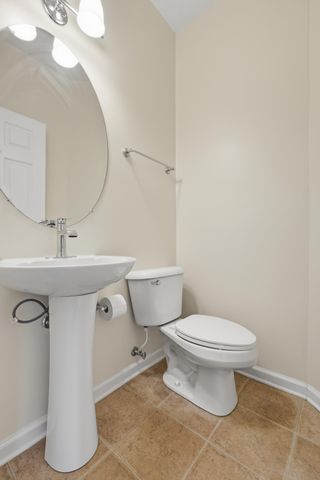 321 Dylan Court, Richmond, KY 40475