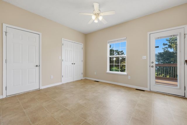 321 Dylan Court, Richmond, KY 40475