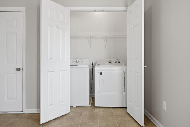 321 Dylan Court, Richmond, KY 40475