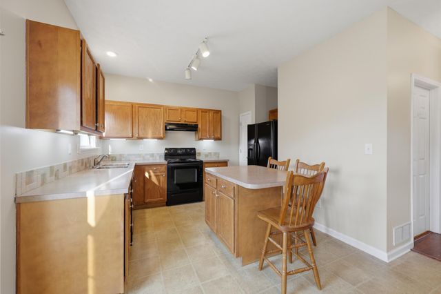 321 Dylan Court, Richmond, KY 40475