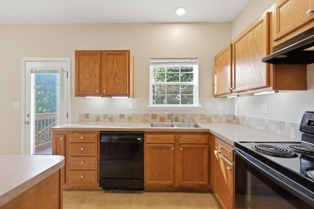 321 Dylan Court, Richmond, KY 40475