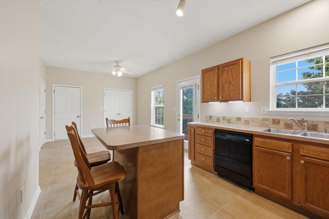 321 Dylan Court, Richmond, KY 40475