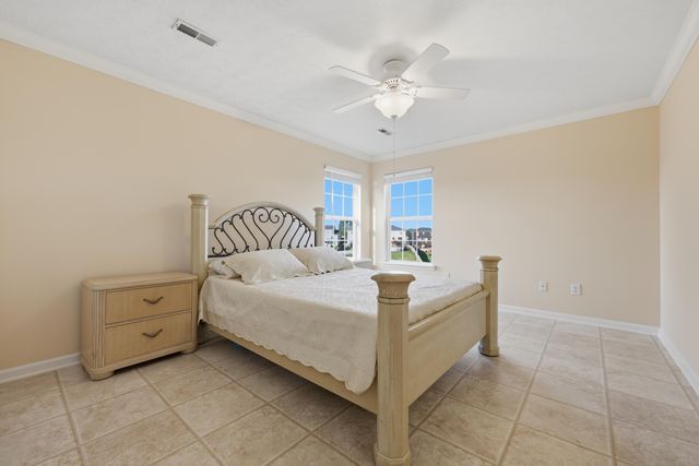 321 Dylan Court, Richmond, KY 40475