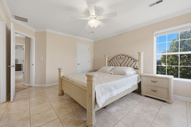321 Dylan Court, Richmond, KY 40475