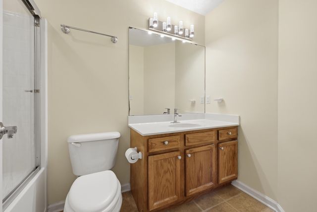321 Dylan Court, Richmond, KY 40475