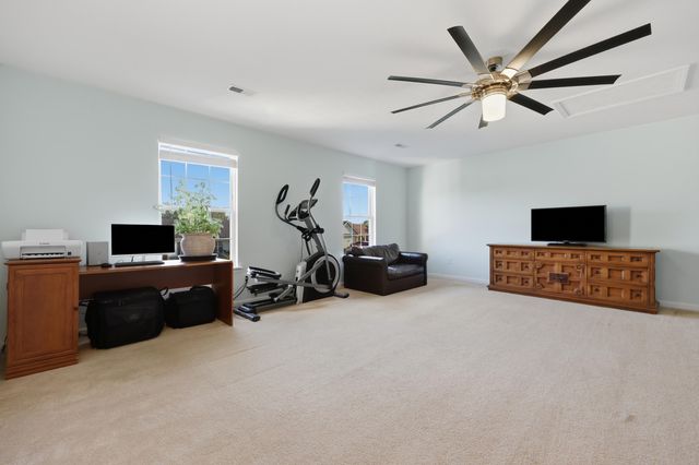 321 Dylan Court, Richmond, KY 40475