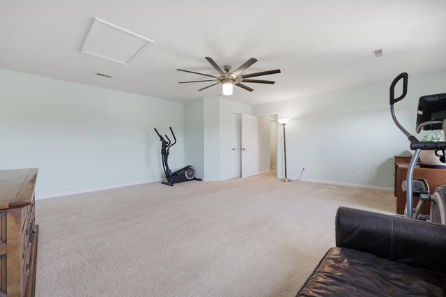 321 Dylan Court, Richmond, KY 40475