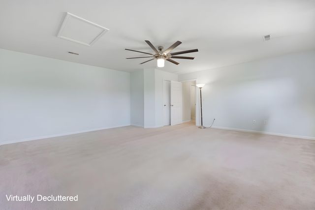 321 Dylan Court, Richmond, KY 40475
