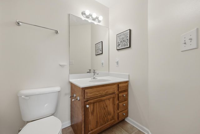 321 Dylan Court, Richmond, KY 40475