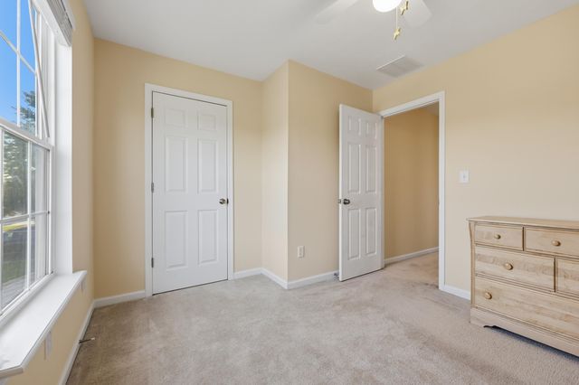 321 Dylan Court, Richmond, KY 40475