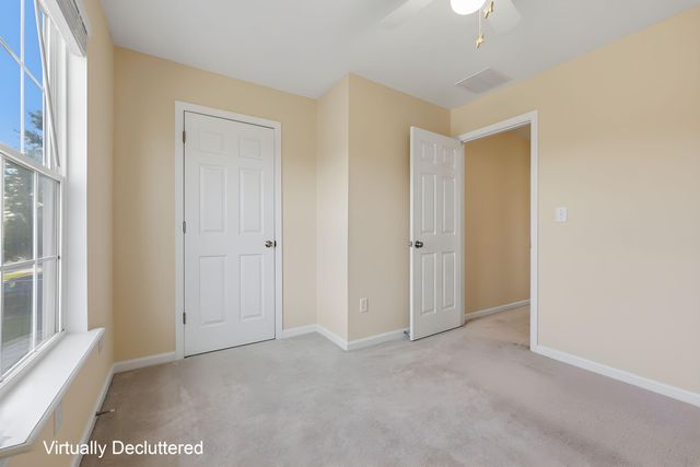 321 Dylan Court, Richmond, KY 40475