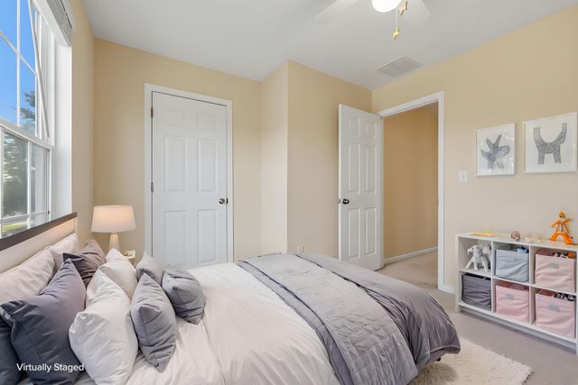 321 Dylan Court, Richmond, KY 40475