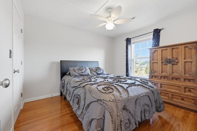321 Dylan Court, Richmond, KY 40475