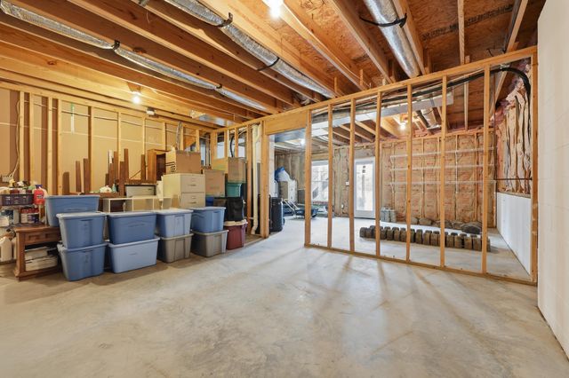321 Dylan Court, Richmond, KY 40475