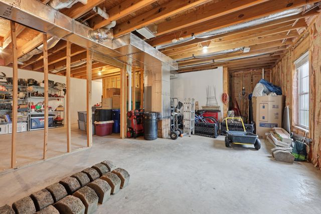 321 Dylan Court, Richmond, KY 40475