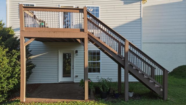 321 Dylan Court, Richmond, KY 40475