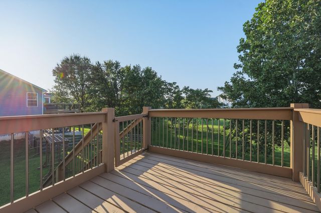 321 Dylan Court, Richmond, KY 40475