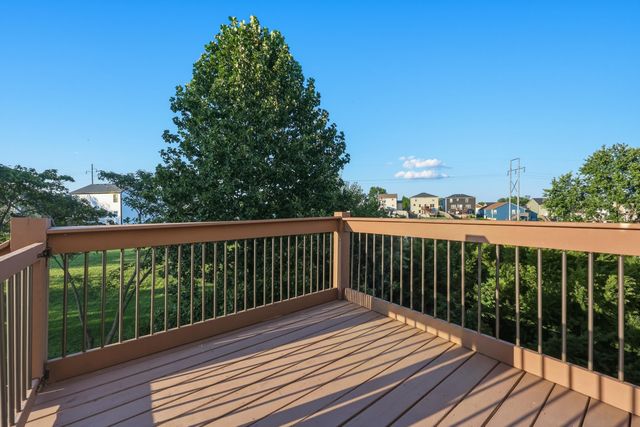321 Dylan Court, Richmond, KY 40475