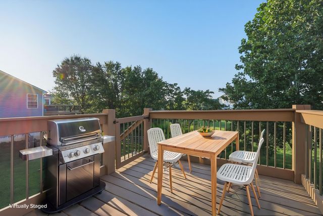 321 Dylan Court, Richmond, KY 40475