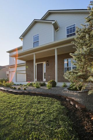 321 Dylan Court, Richmond, KY 40475