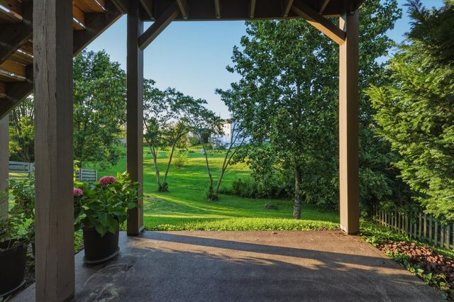 321 Dylan Court, Richmond, KY 40475
