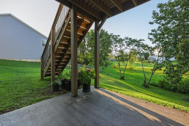 321 Dylan Court, Richmond, KY 40475