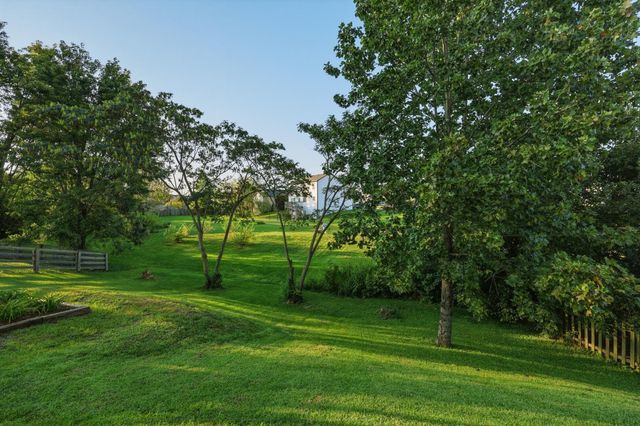 321 Dylan Court, Richmond, KY 40475