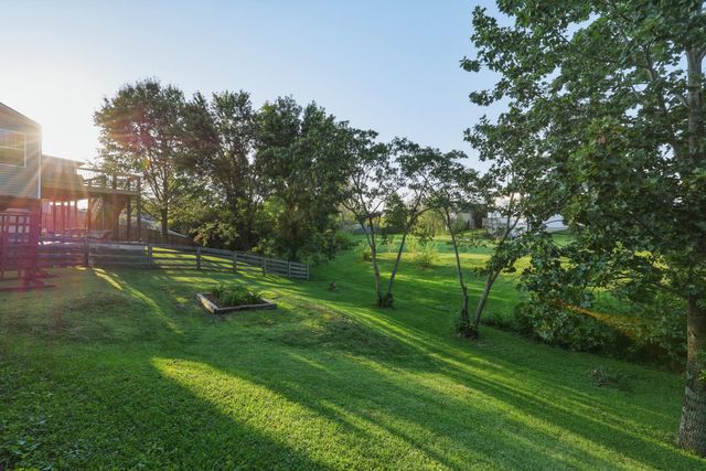 321 Dylan Court, Richmond, KY 40475