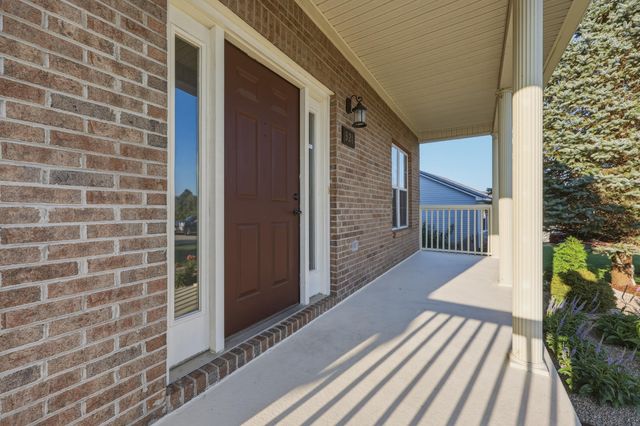 321 Dylan Court, Richmond, KY 40475