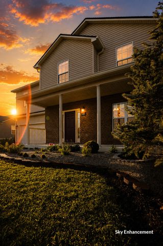 321 Dylan Court, Richmond, KY 40475