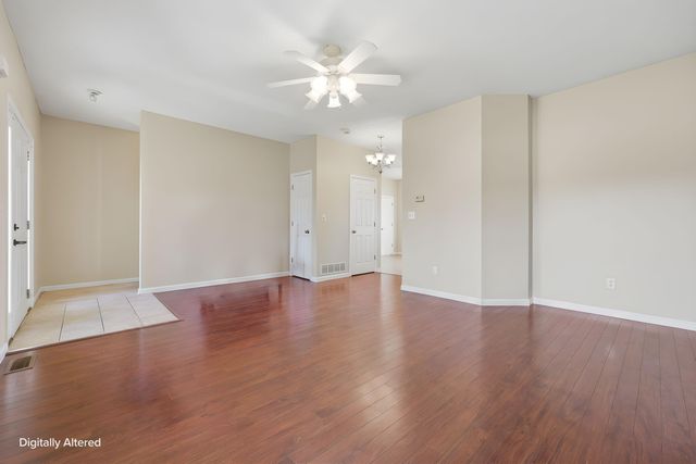 321 Dylan Court, Richmond, KY 40475