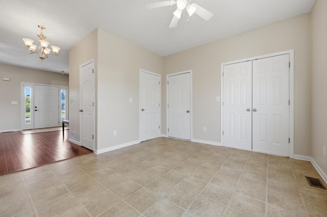 321 Dylan Court, Richmond, KY 40475