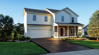 321 Dylan Court, Richmond, KY 40475
