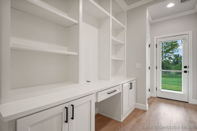 30601 E 63rd Street S, Broken Arrow, OK 74014