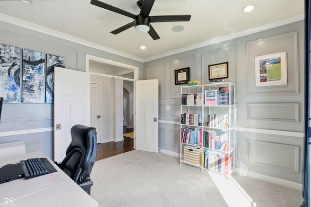 11717 Platt Street, Noblesville, IN 46060